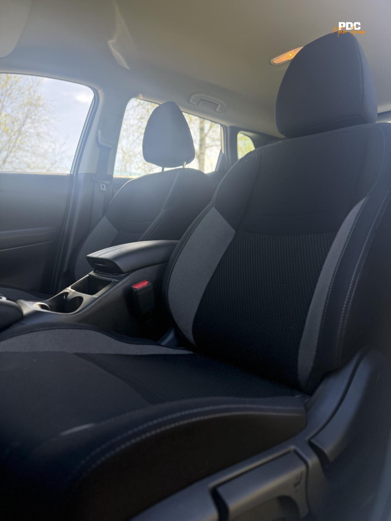 Nissan Qashqai 1.3 DIG-T Acenta Premium SUV 5dr Petrol DCT Auto Euro 6 (s/s) (160 ps)