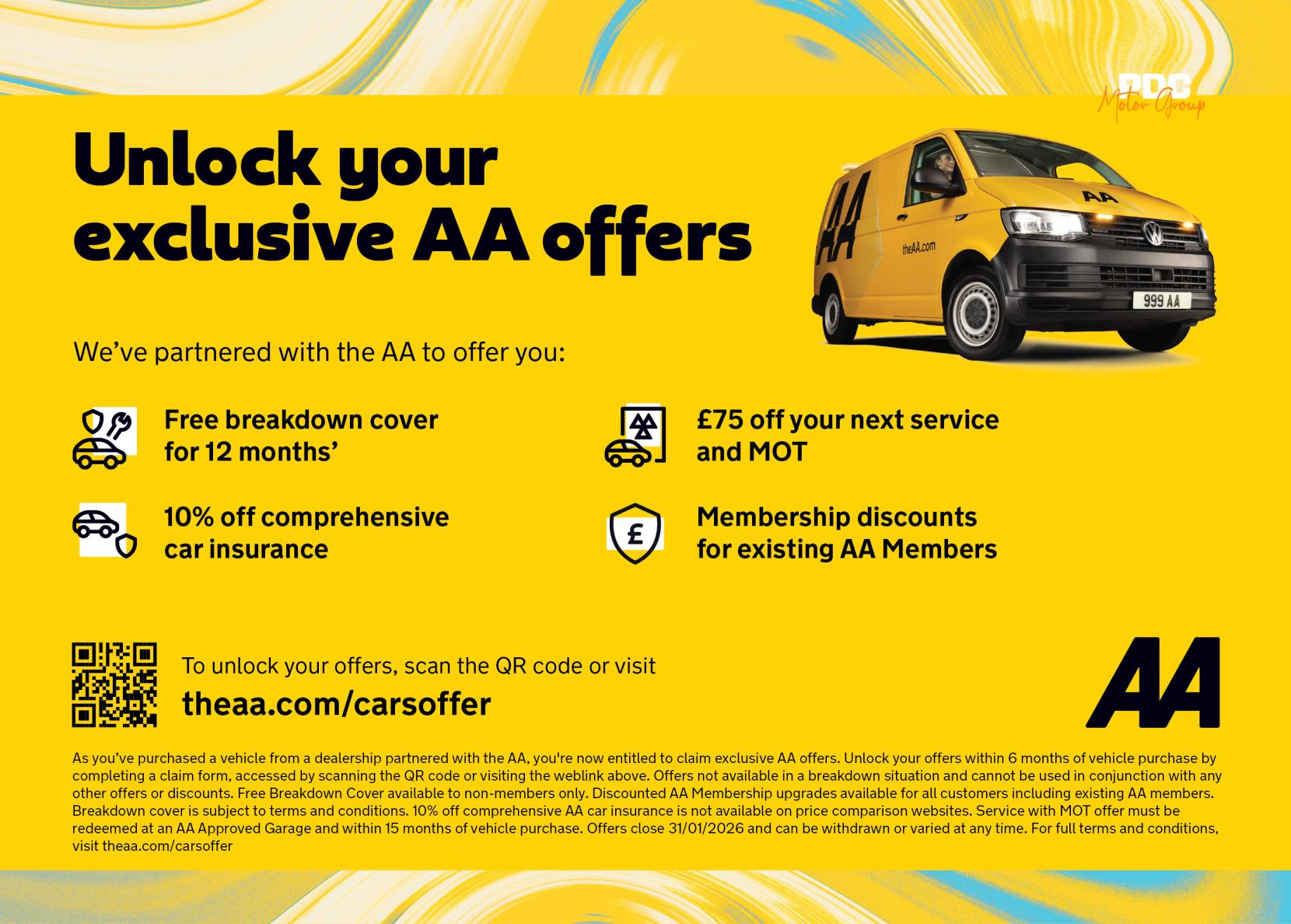 Nissan Qashqai 1.3 DIG-T Acenta Premium SUV 5dr Petrol DCT Auto Euro 6 (s/s) (160 ps)