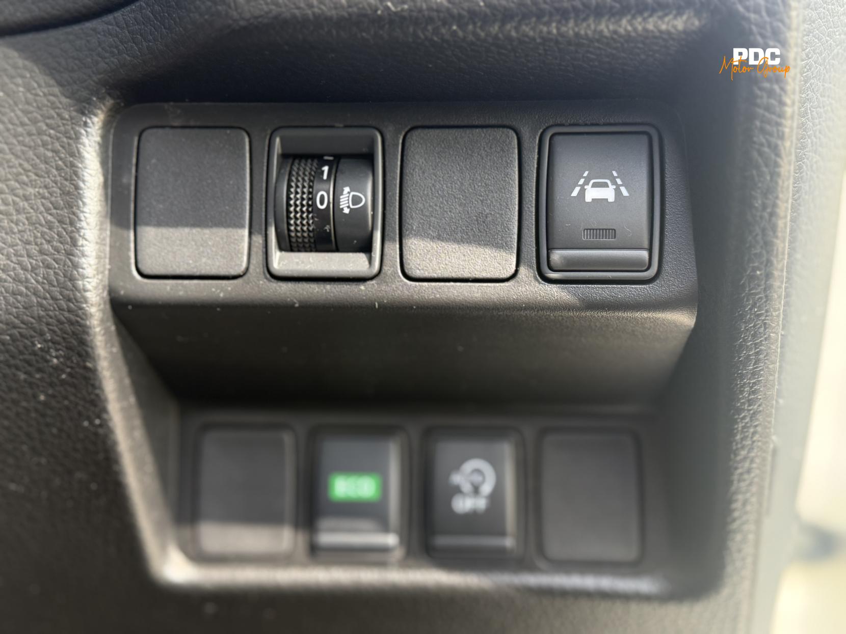 Nissan Qashqai 1.3 DIG-T Acenta Premium SUV 5dr Petrol DCT Auto Euro 6 (s/s) (160 ps)