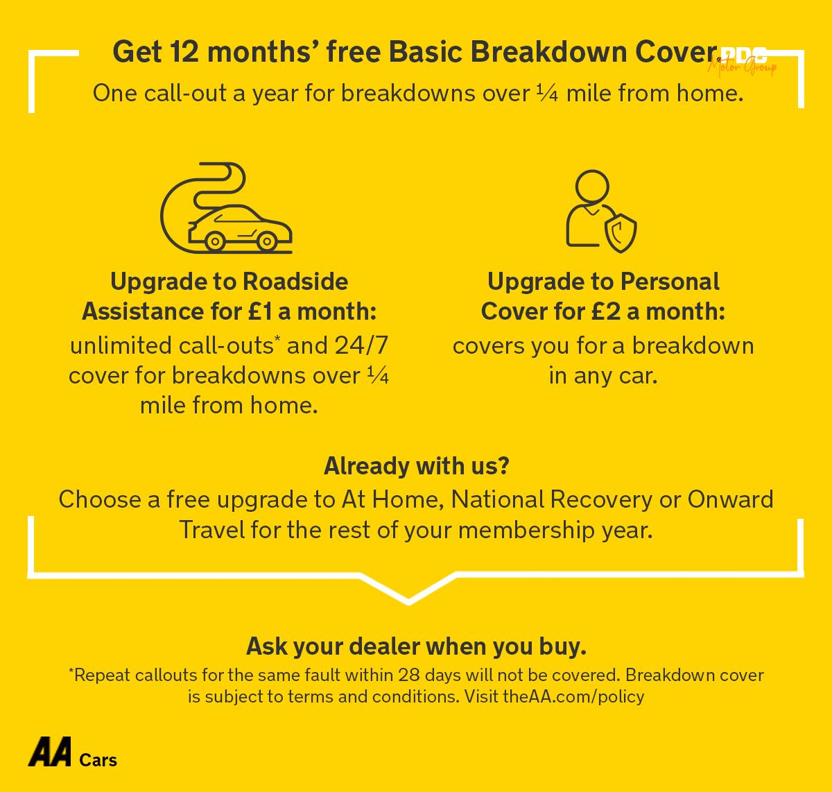 Nissan Qashqai 1.3 DIG-T Acenta Premium SUV 5dr Petrol DCT Auto Euro 6 (s/s) (160 ps)