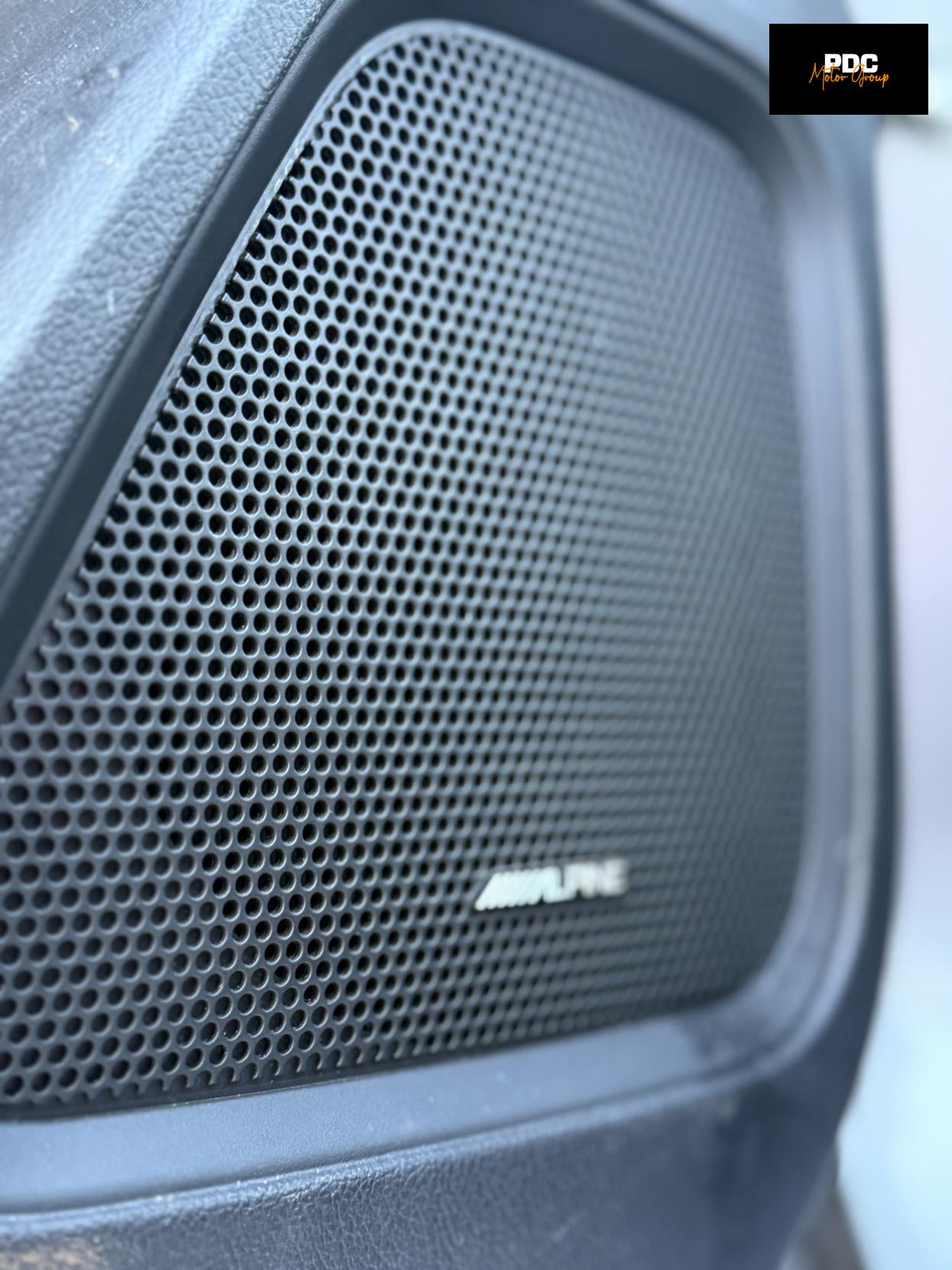 Mitsubishi Outlander 2.0h 12kWh 5hs SUV 5dr Petrol Plug-in Hybrid CVT 4WD Euro 6 (s/s) (200 ps)