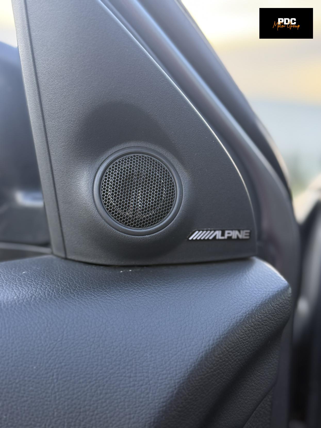 Mitsubishi Outlander 2.0h 12kWh 5hs SUV 5dr Petrol Plug-in Hybrid CVT 4WD Euro 6 (s/s) (200 ps)