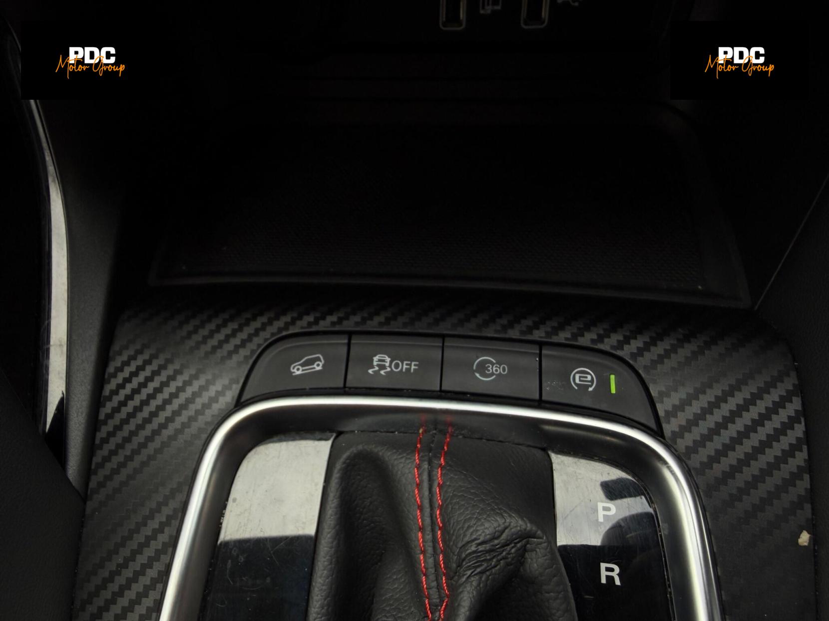 MG MG ZS 1.0 T-GDI Exclusive Auto Euro 6 5dr