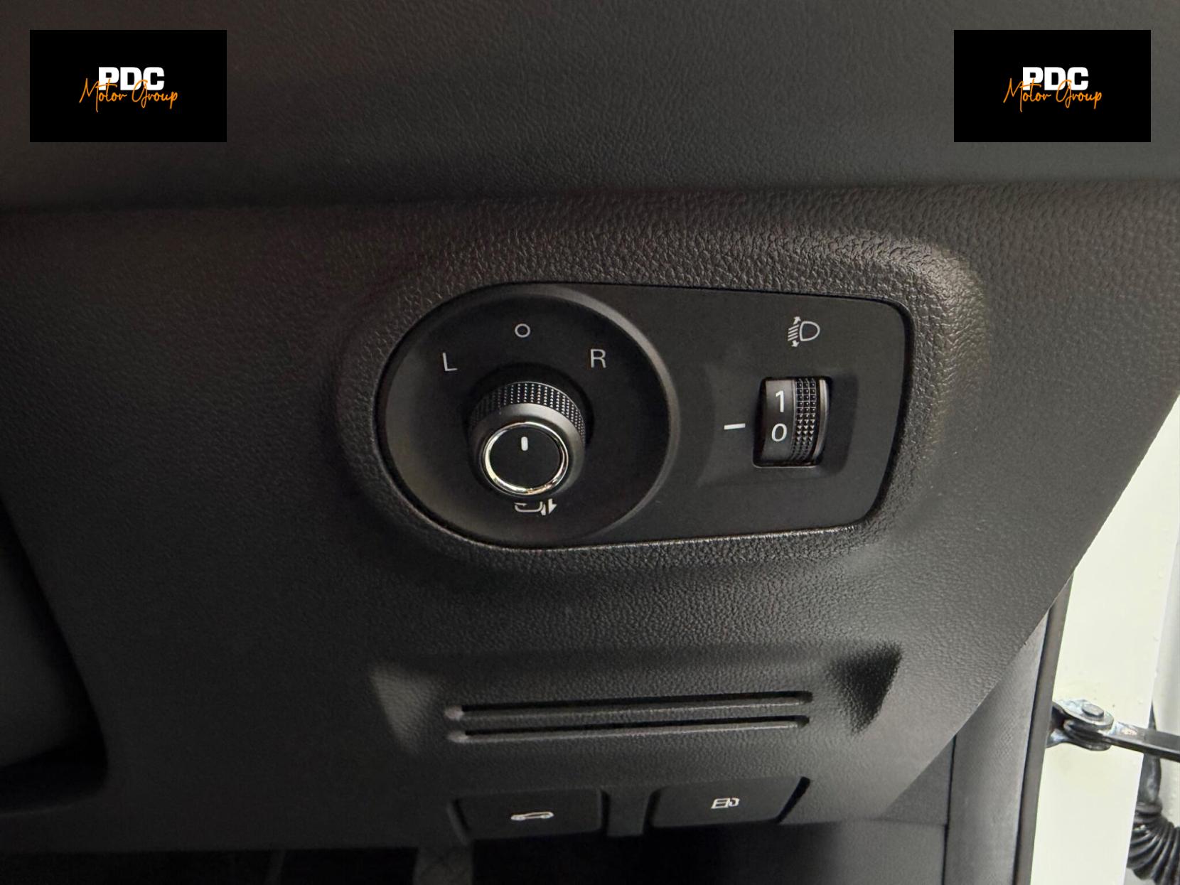 MG MG ZS 1.0 T-GDI Exclusive Auto Euro 6 5dr