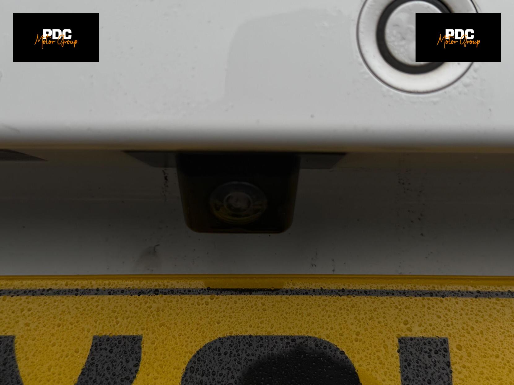 MG MG ZS 1.0 T-GDI Exclusive Auto Euro 6 5dr