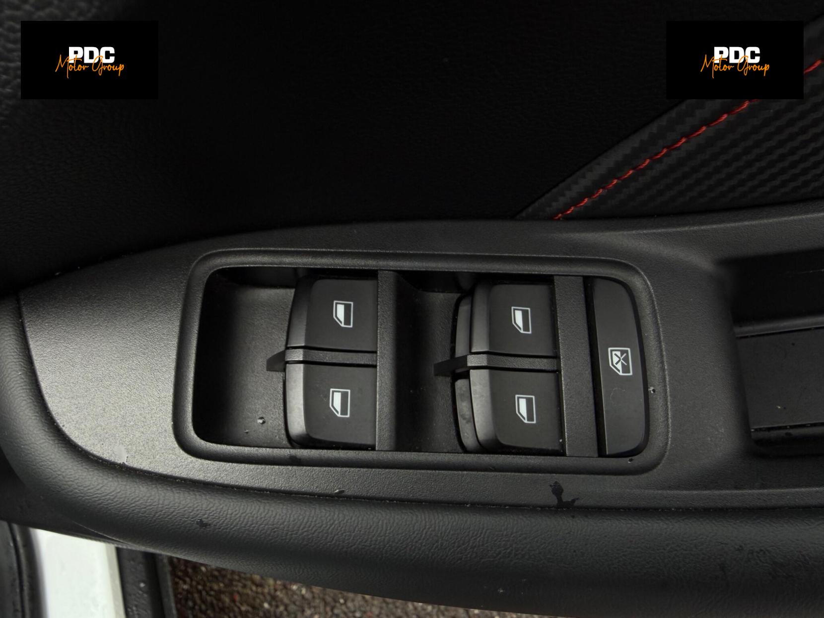 MG MG ZS 1.0 T-GDI Exclusive Auto Euro 6 5dr