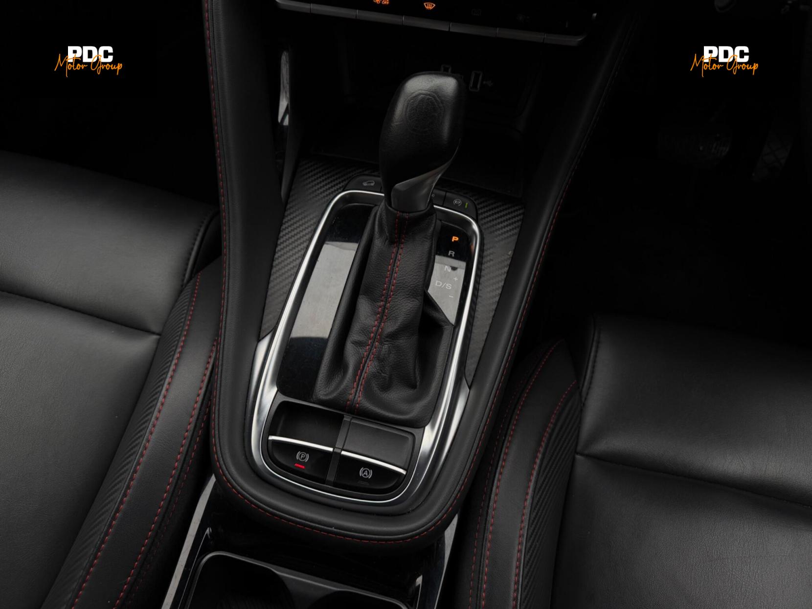 MG MG ZS 1.0 T-GDI Exclusive Auto Euro 6 5dr