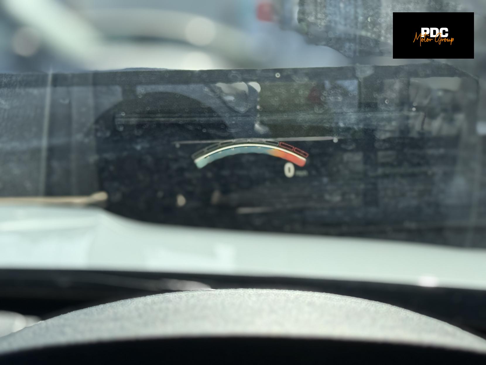 BMW M3 3.0 BiTurbo Saloon 4dr Petrol DCT Euro 6 (s/s) (431 ps)