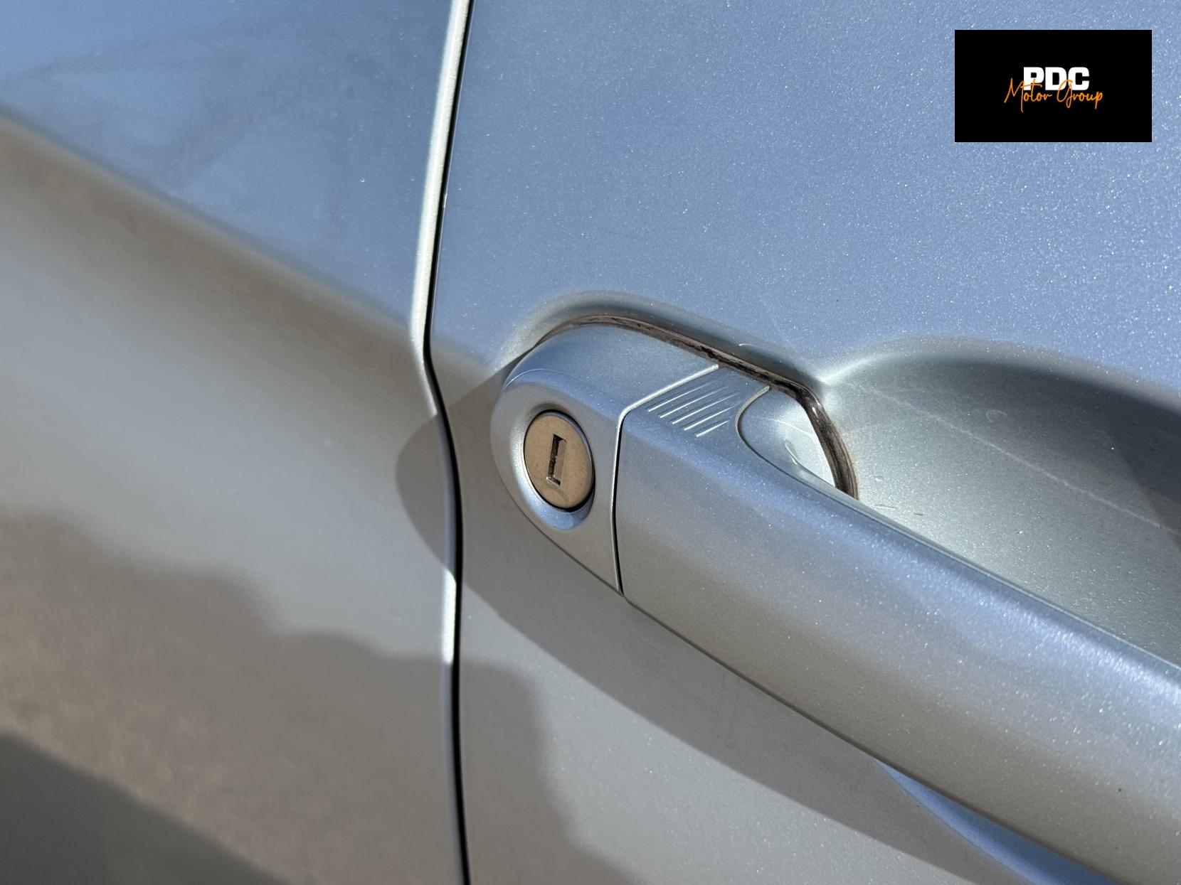 BMW M3 3.0 BiTurbo Saloon 4dr Petrol DCT Euro 6 (s/s) (431 ps)