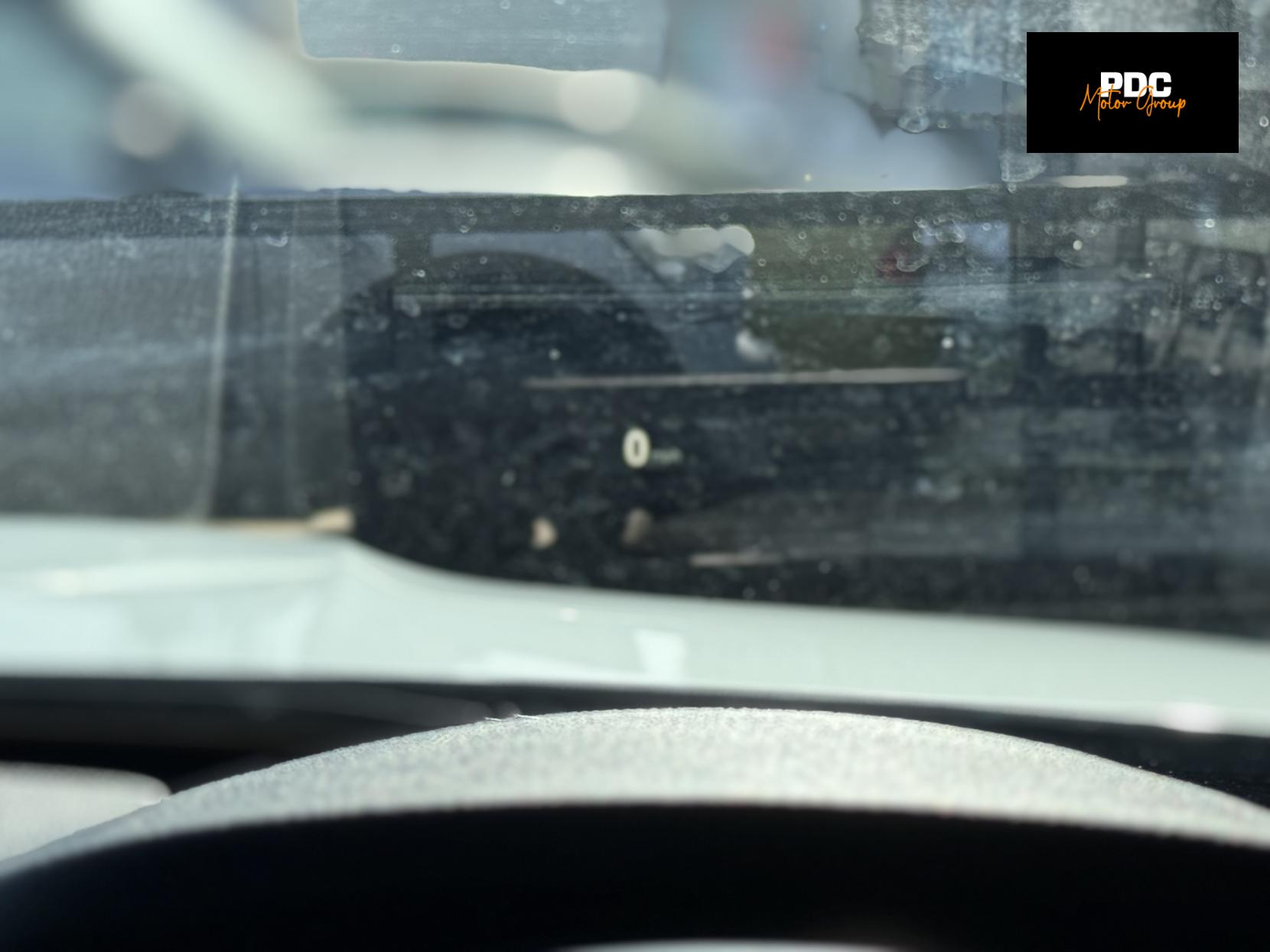 BMW M3 3.0 BiTurbo Saloon 4dr Petrol DCT Euro 6 (s/s) (431 ps)