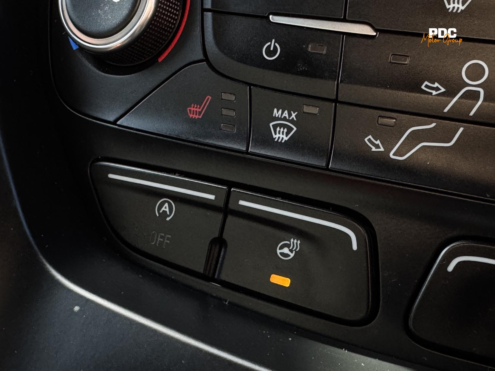 Ford Kuga 2.0 TDCi ST-Line SUV 5dr Diesel Powershift AWD Euro 6 (s/s) (180 ps)