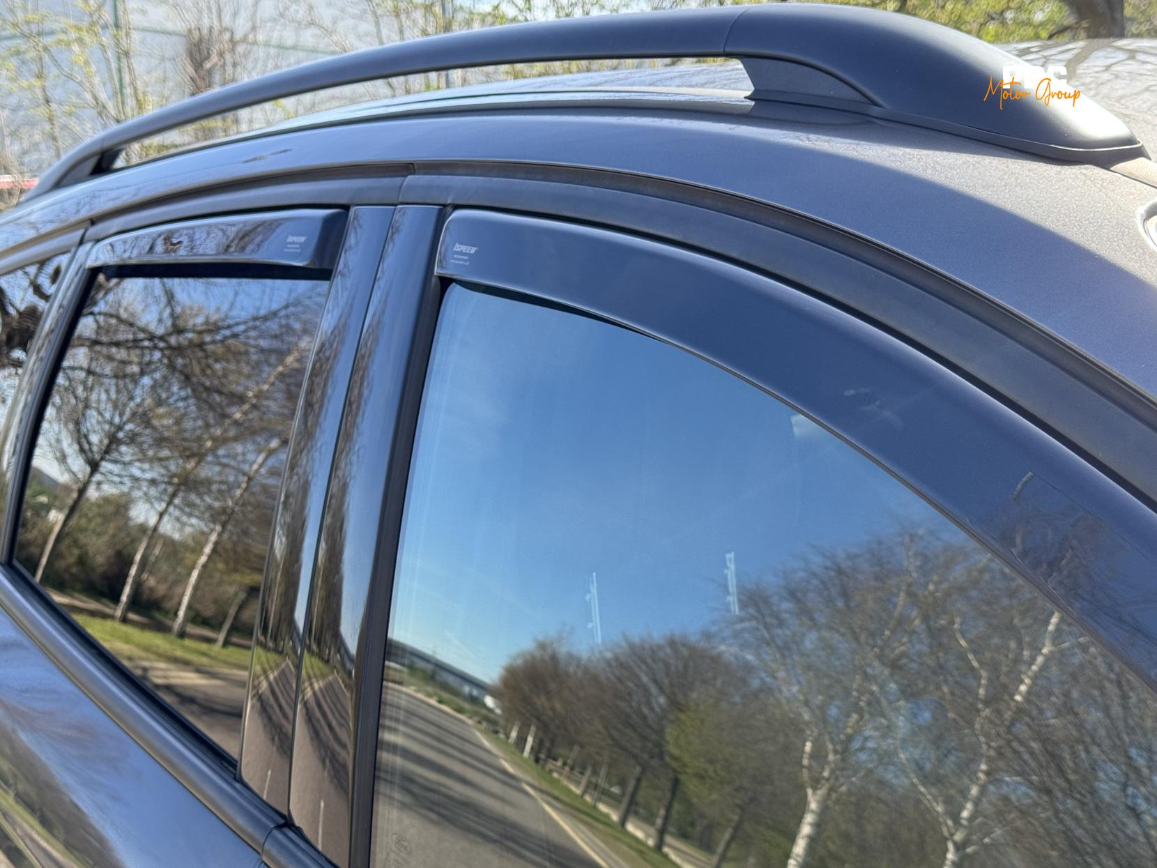 Ford Kuga 2.0 TDCi ST-Line SUV 5dr Diesel Powershift AWD Euro 6 (s/s) (180 ps)