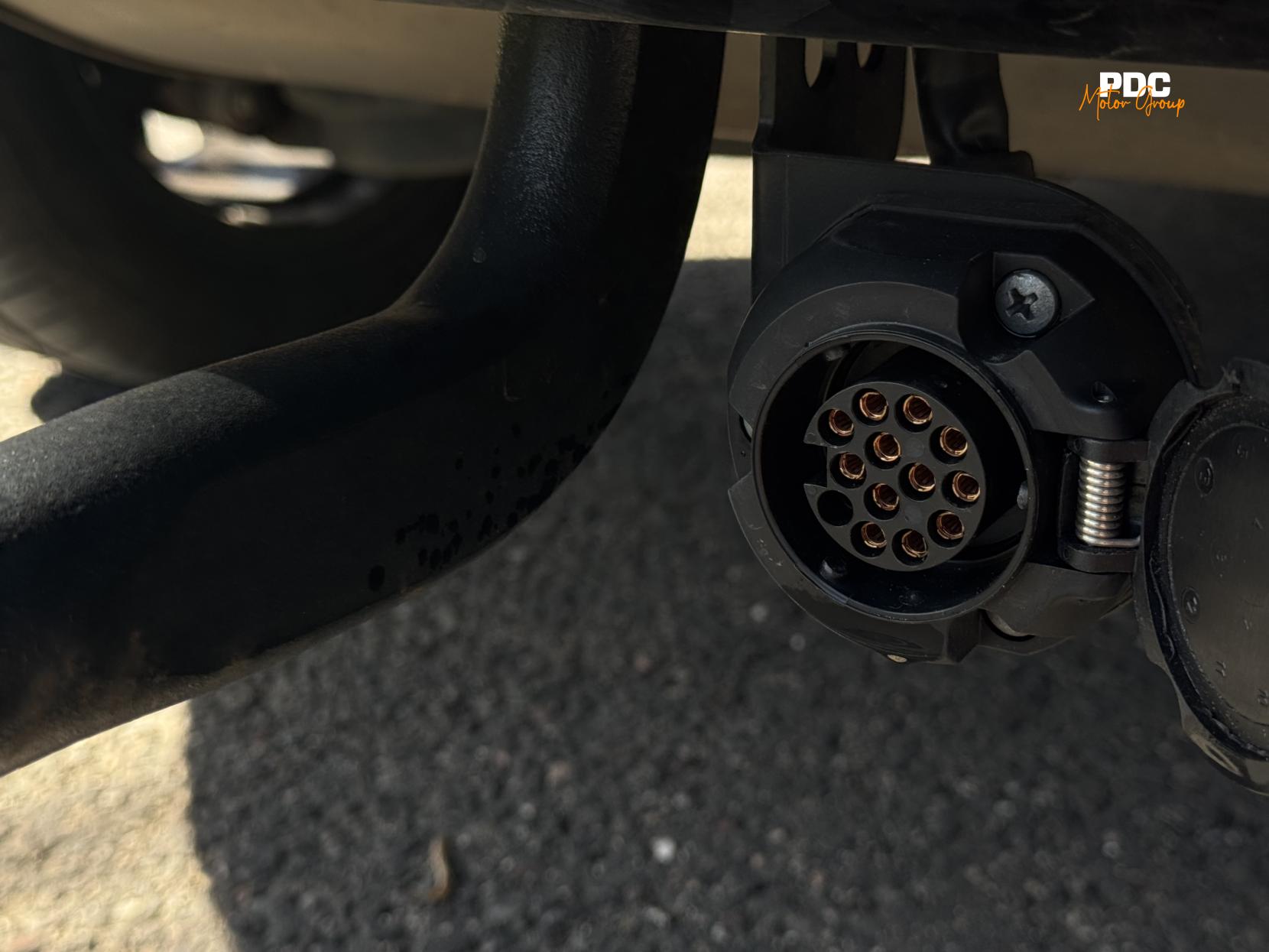 Ford Kuga 2.0 TDCi ST-Line SUV 5dr Diesel Powershift AWD Euro 6 (s/s) (180 ps)