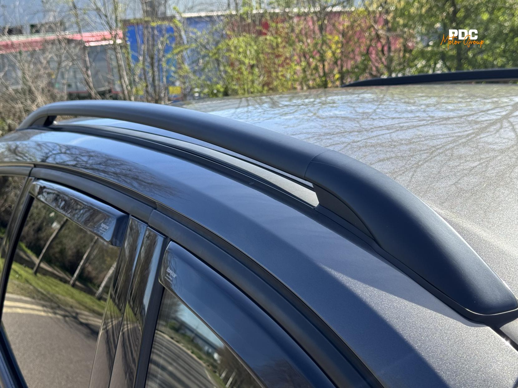 Ford Kuga 2.0 TDCi ST-Line SUV 5dr Diesel Powershift AWD Euro 6 (s/s) (180 ps)