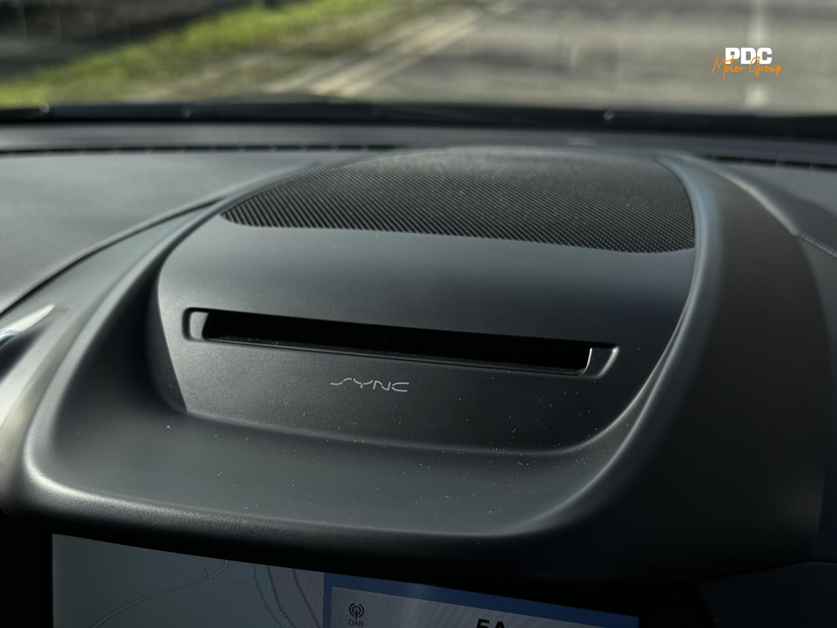 Ford Kuga 2.0 TDCi ST-Line SUV 5dr Diesel Powershift AWD Euro 6 (s/s) (180 ps)