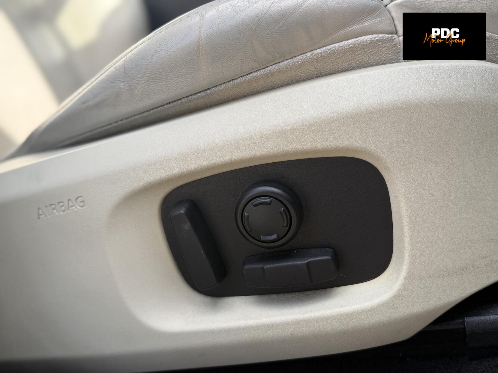 Land Rover Range Rover Evoque 2.0 TD4 HSE Dynamic SUV 5dr Diesel Auto 4WD Euro 6 (s/s) (180 ps)