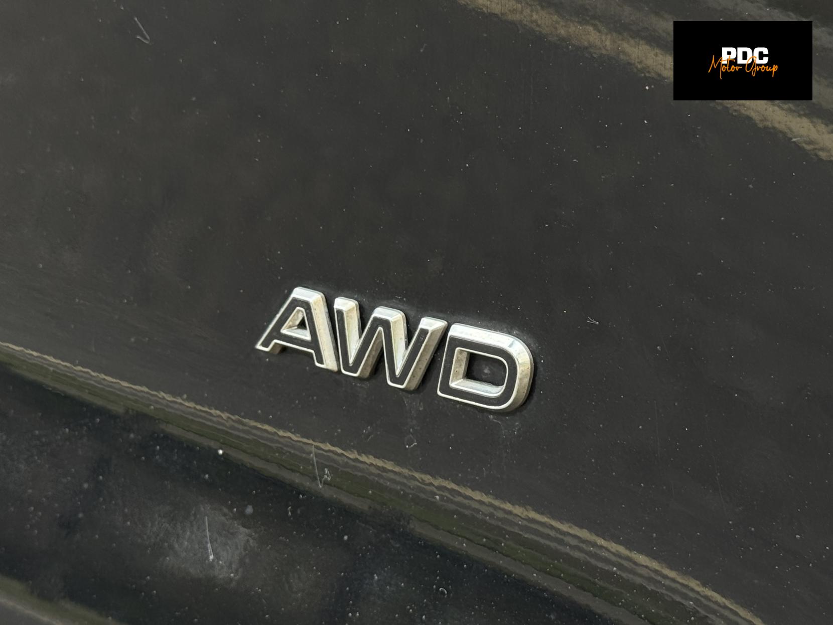 Ford Kuga 1.5T EcoBoost Titanium X SUV 5dr Petrol Auto AWD Euro 6 (s/s) (182 ps)