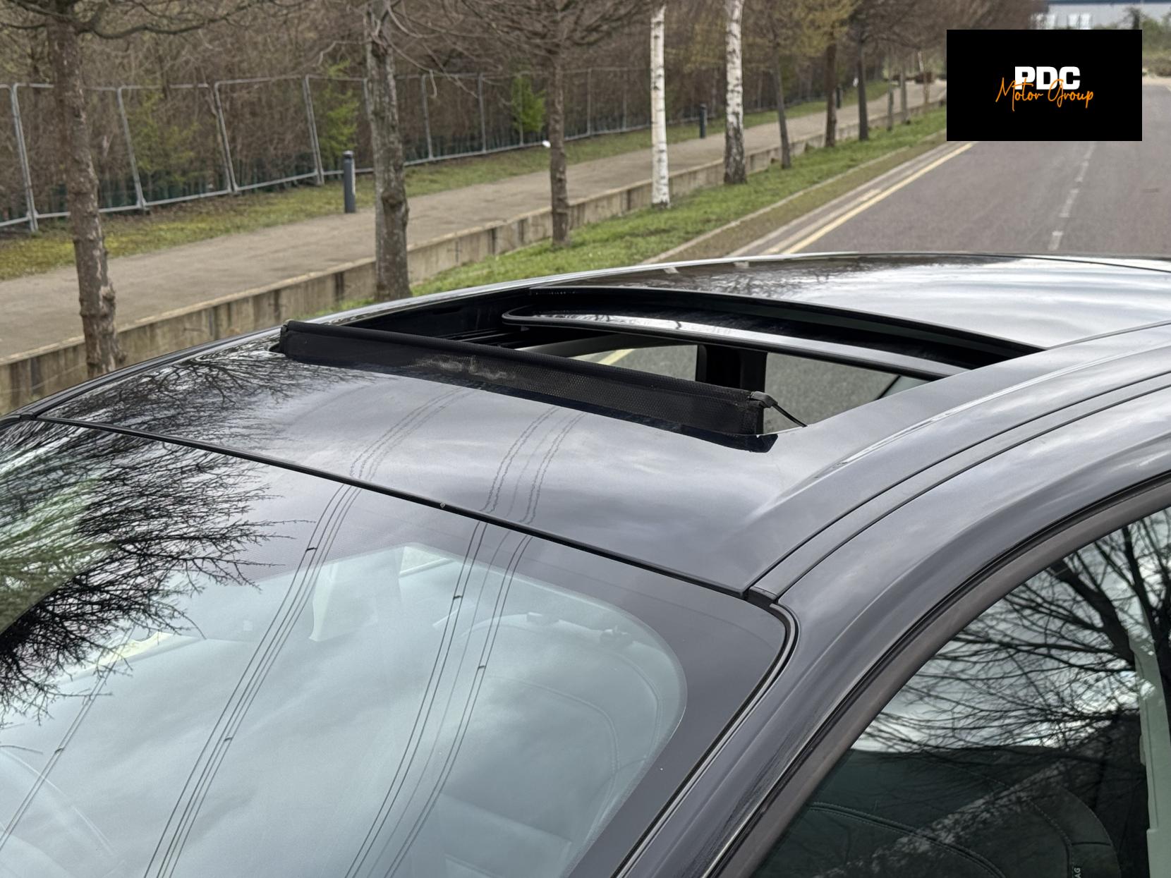 Ford Kuga 1.5T EcoBoost Titanium X SUV 5dr Petrol Auto AWD Euro 6 (s/s) (182 ps)