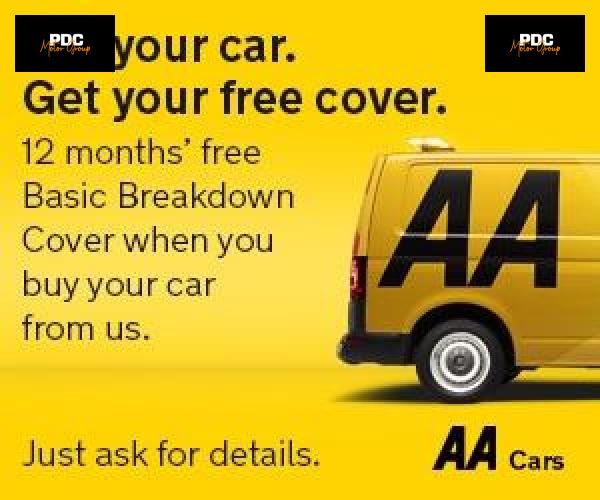 Land Rover Discovery Sport 2.0 TD4 HSE Black Auto 4WD Euro 6 (s/s) 5dr