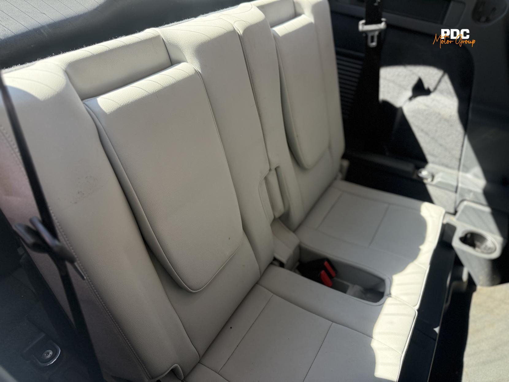 Land Rover Discovery Sport 2.0 TD4 SE Tech SUV 5dr Diesel Auto 4WD Euro 6 (s/s) (180 ps)