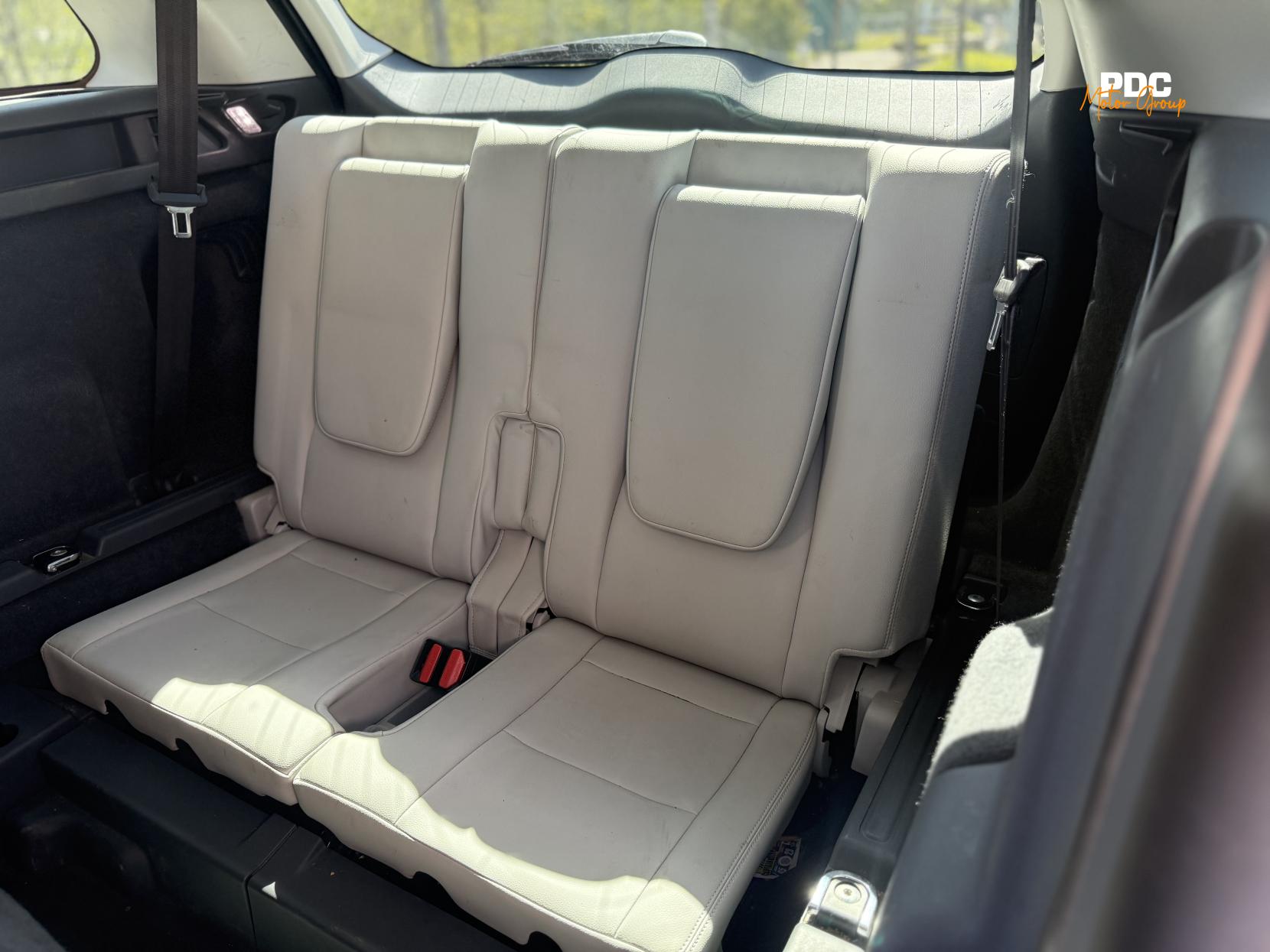 Land Rover Discovery Sport 2.0 TD4 SE Tech SUV 5dr Diesel Auto 4WD Euro 6 (s/s) (180 ps)