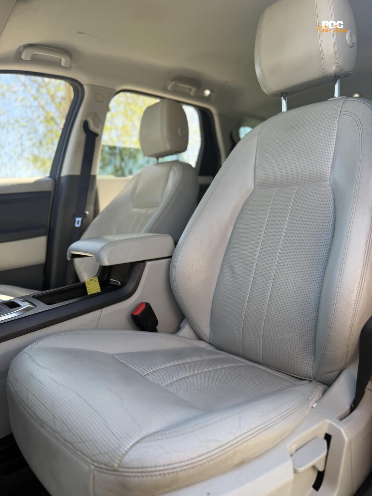 Land Rover Discovery Sport 2.0 TD4 SE Tech SUV 5dr Diesel Auto 4WD Euro 6 (s/s) (180 ps)