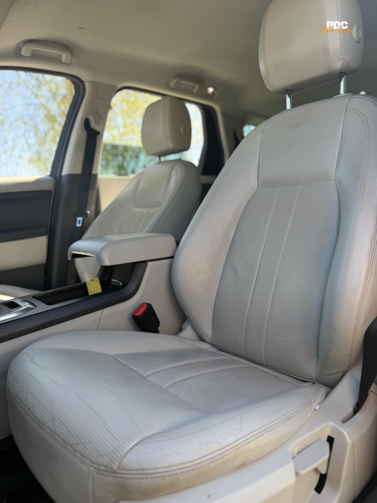 Land Rover Discovery Sport 2.0 TD4 SE Tech SUV 5dr Diesel Auto 4WD Euro 6 (s/s) (180 ps)