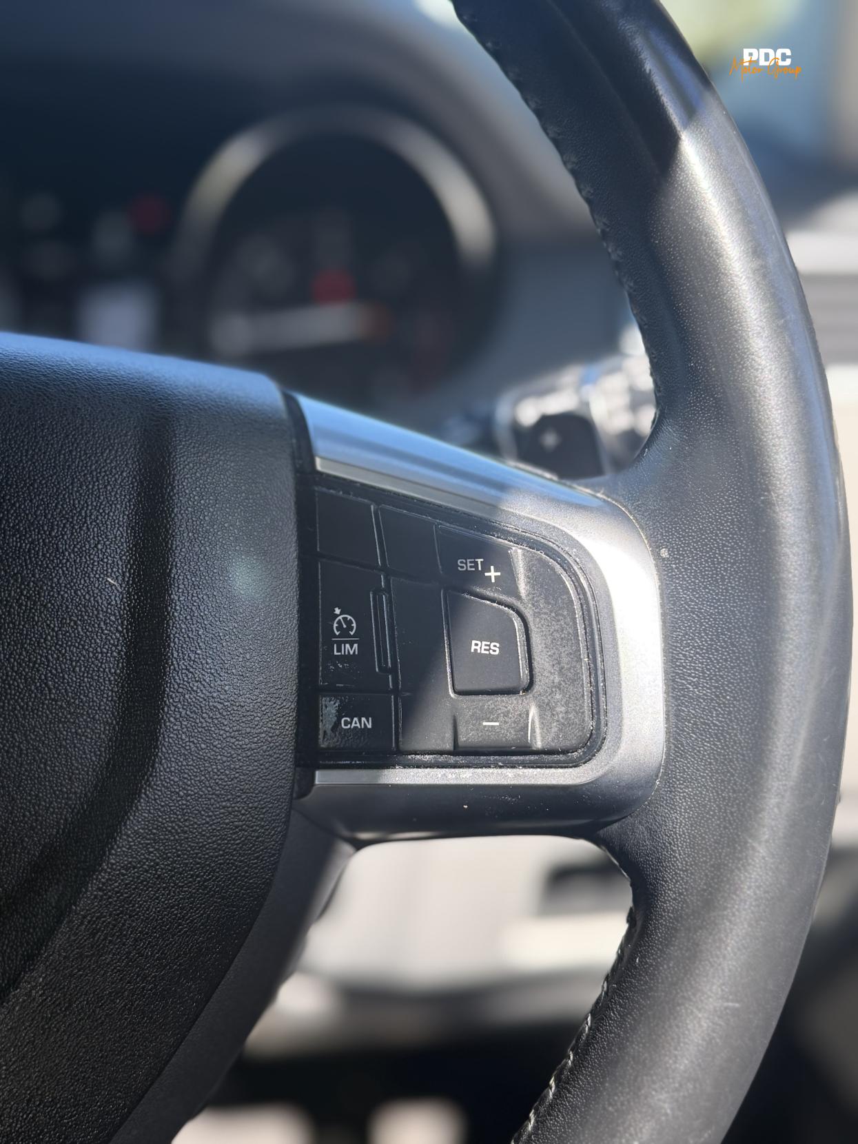 Land Rover Discovery Sport 2.0 TD4 SE Tech SUV 5dr Diesel Auto 4WD Euro 6 (s/s) (180 ps)