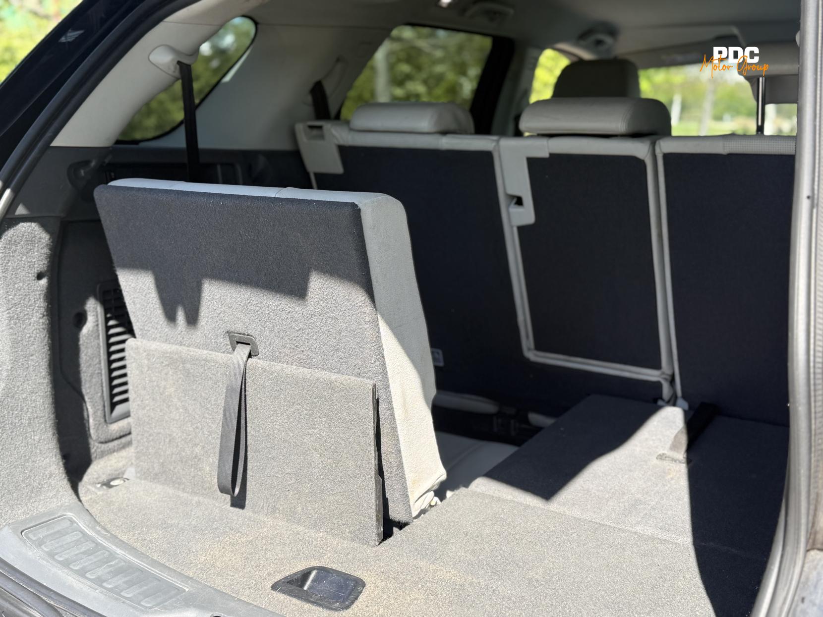 Land Rover Discovery Sport 2.0 TD4 SE Tech SUV 5dr Diesel Auto 4WD Euro 6 (s/s) (180 ps)