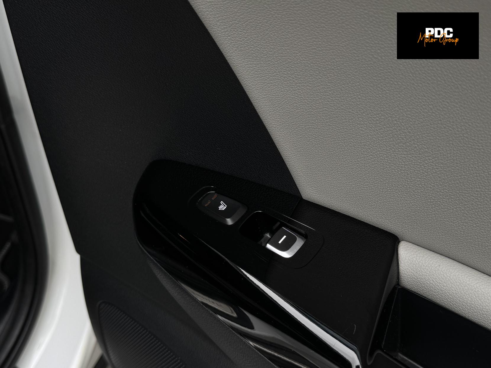 Kia Sportage 1.6 T-GDi GT-Line SUV 5dr Petrol DCT AWD Euro 6 (174 bhp)