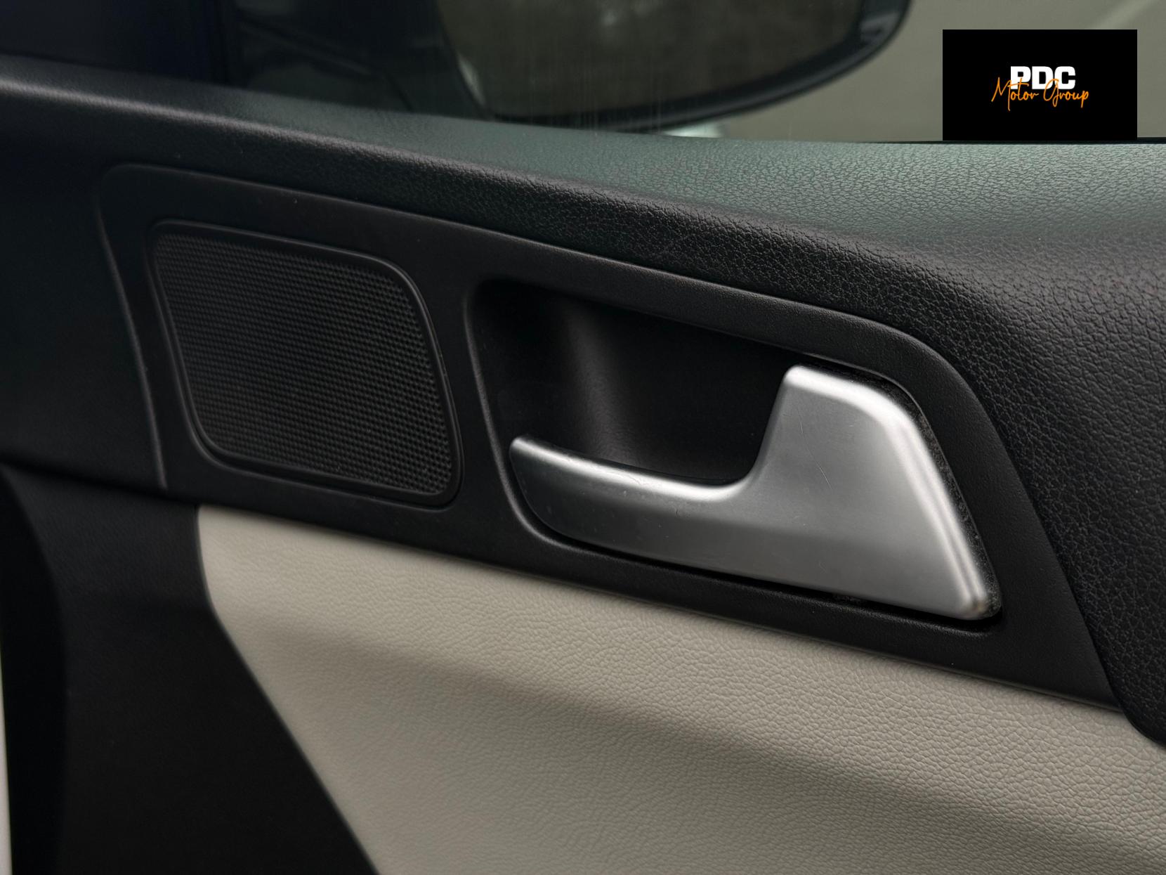 Kia Sportage 1.6 T-GDi GT-Line SUV 5dr Petrol DCT AWD Euro 6 (174 bhp)