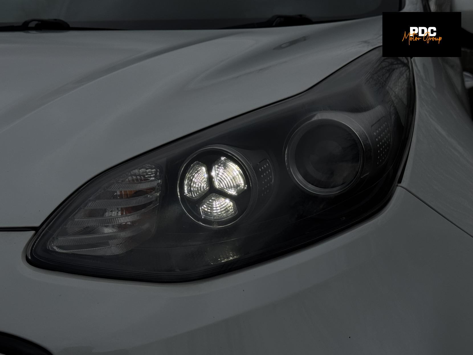 Kia Sportage 1.6 T-GDi GT-Line SUV 5dr Petrol DCT AWD Euro 6 (174 bhp)