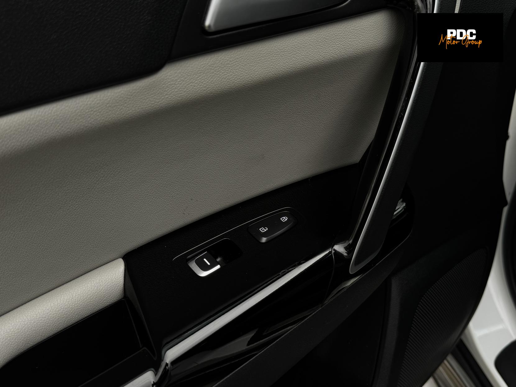 Kia Sportage 1.6 T-GDi GT-Line SUV 5dr Petrol DCT AWD Euro 6 (174 bhp)