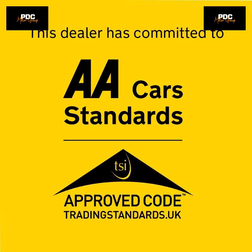 Nissan Qashqai 1.3 DIG-T Acenta Premium DCT Auto Euro 6 (s/s) 5dr