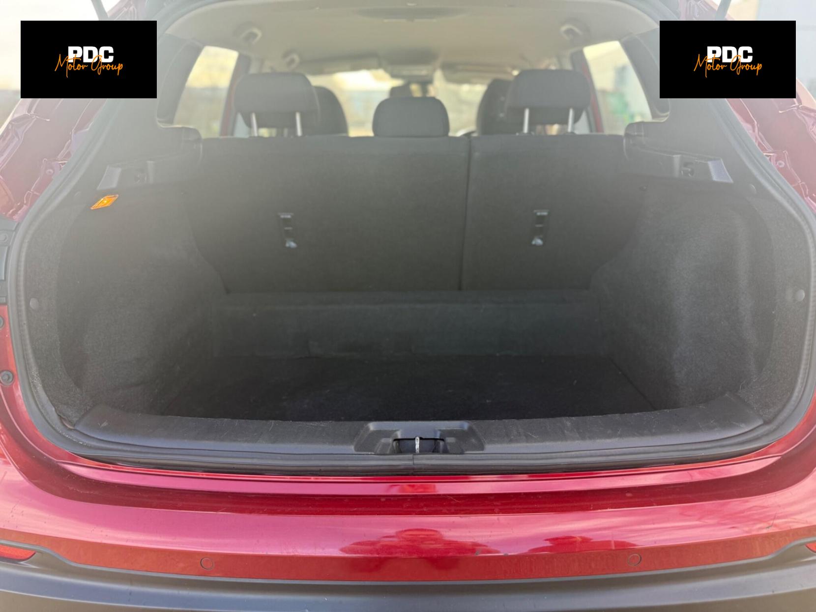 Nissan Qashqai 1.3 DIG-T Acenta Premium DCT Auto Euro 6 (s/s) 5dr