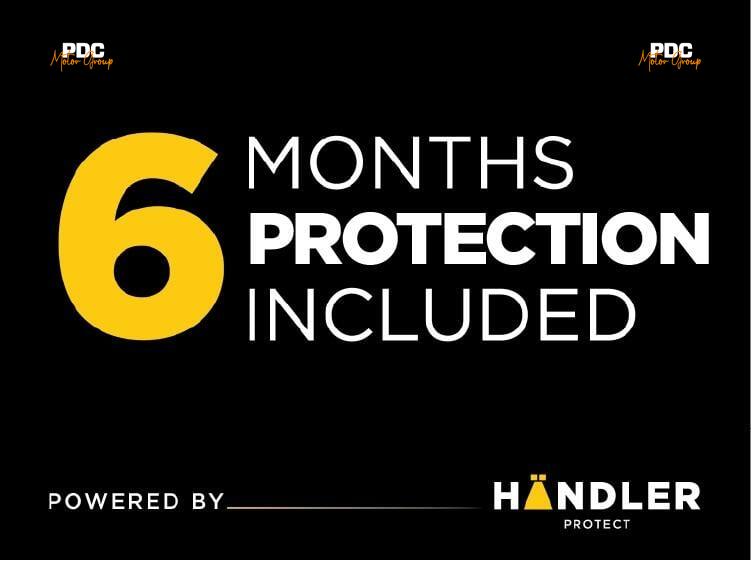 Nissan Qashqai 1.3 DIG-T Acenta Premium DCT Auto Euro 6 (s/s) 5dr