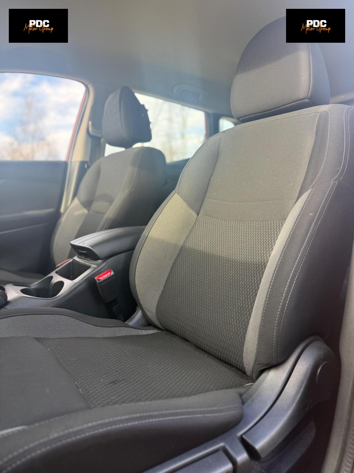 Nissan Qashqai 1.3 DIG-T Acenta Premium DCT Auto Euro 6 (s/s) 5dr