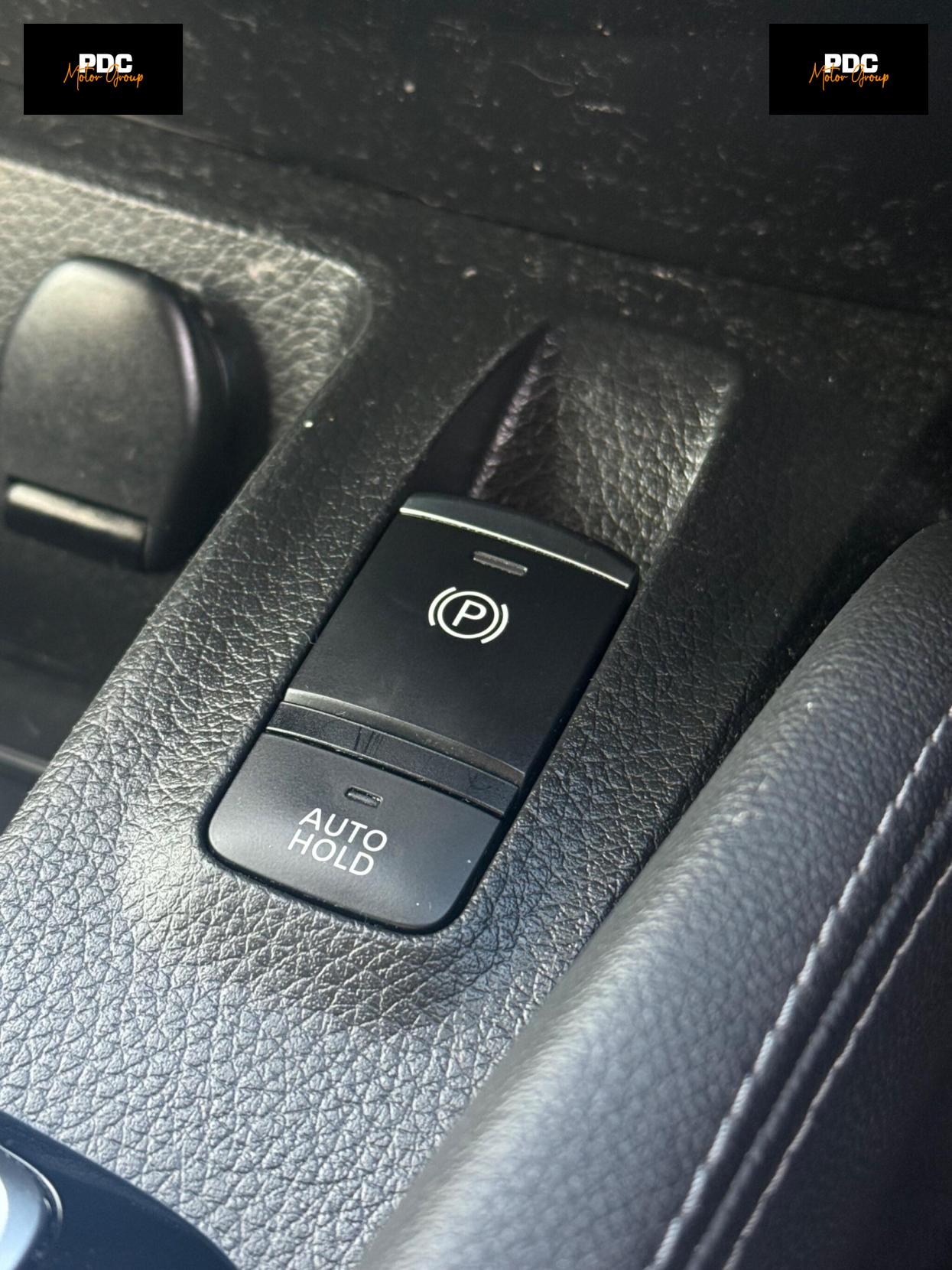 Nissan Qashqai 1.3 DIG-T Acenta Premium DCT Auto Euro 6 (s/s) 5dr