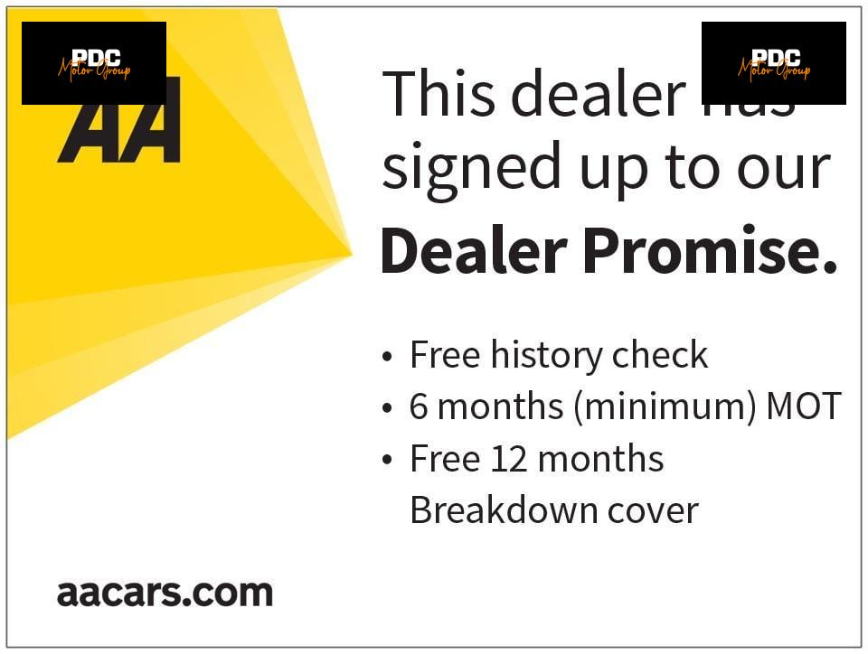 Nissan Qashqai 1.3 DIG-T Acenta Premium DCT Auto Euro 6 (s/s) 5dr