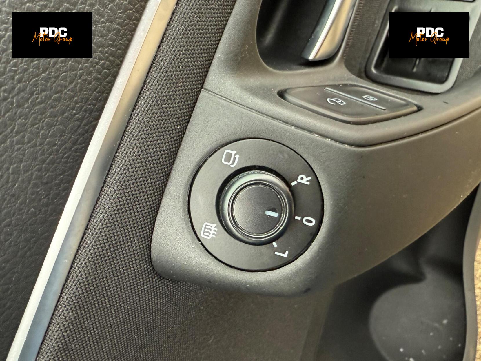 Volkswagen Polo 1.2 TSI Match Edition DSG Euro 6 (s/s) 5dr