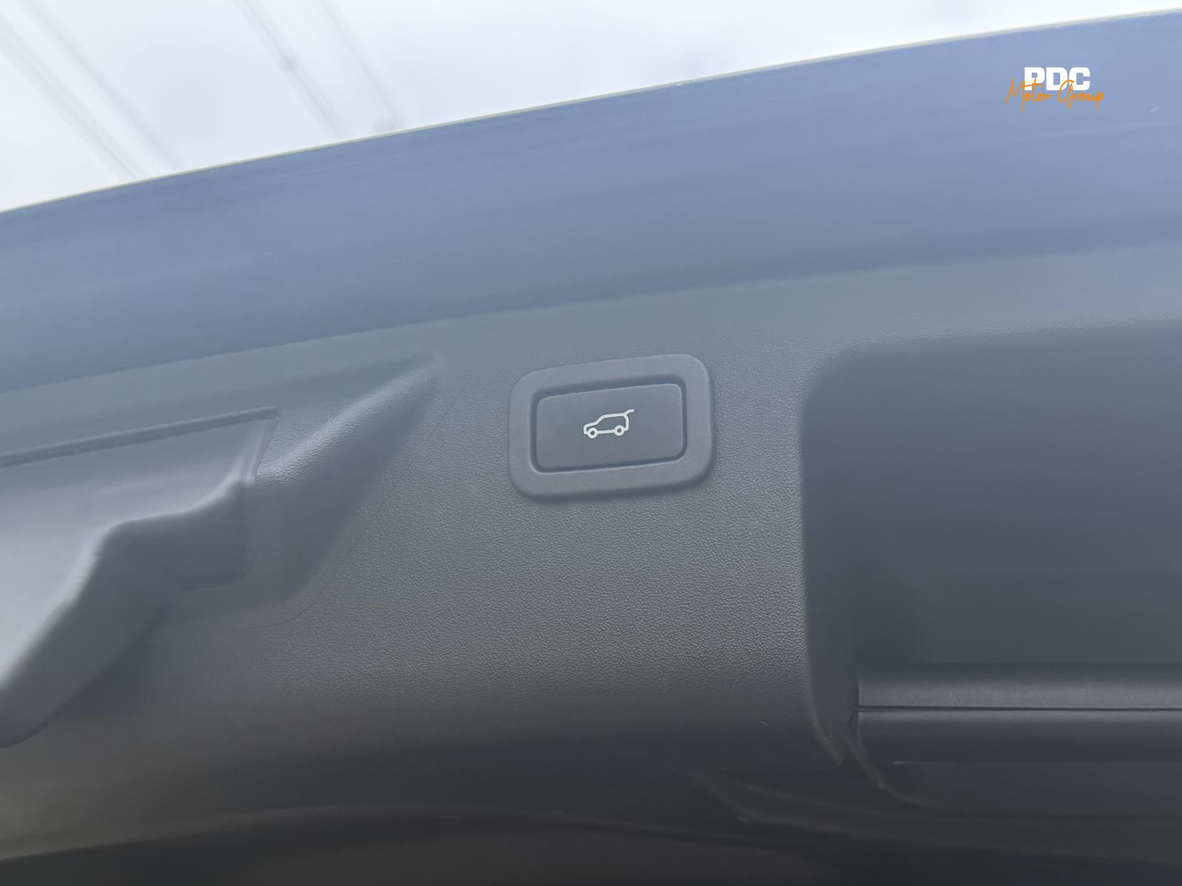 Land Rover Discovery Sport 2.0 TD4 Landmark SUV 5dr Diesel Auto 4WD Euro 6 (s/s) (180 ps)