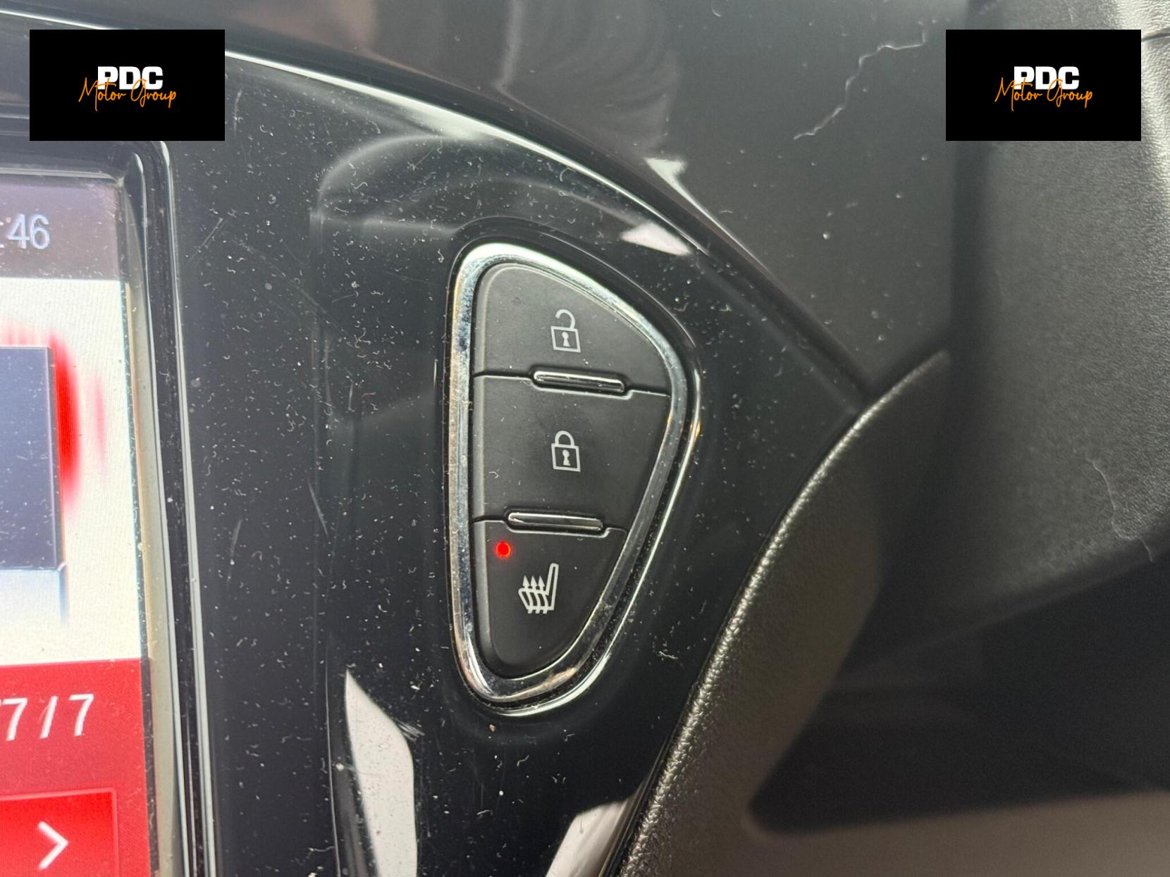 Vauxhall Corsa 1.4i SE Auto Euro 6 5dr