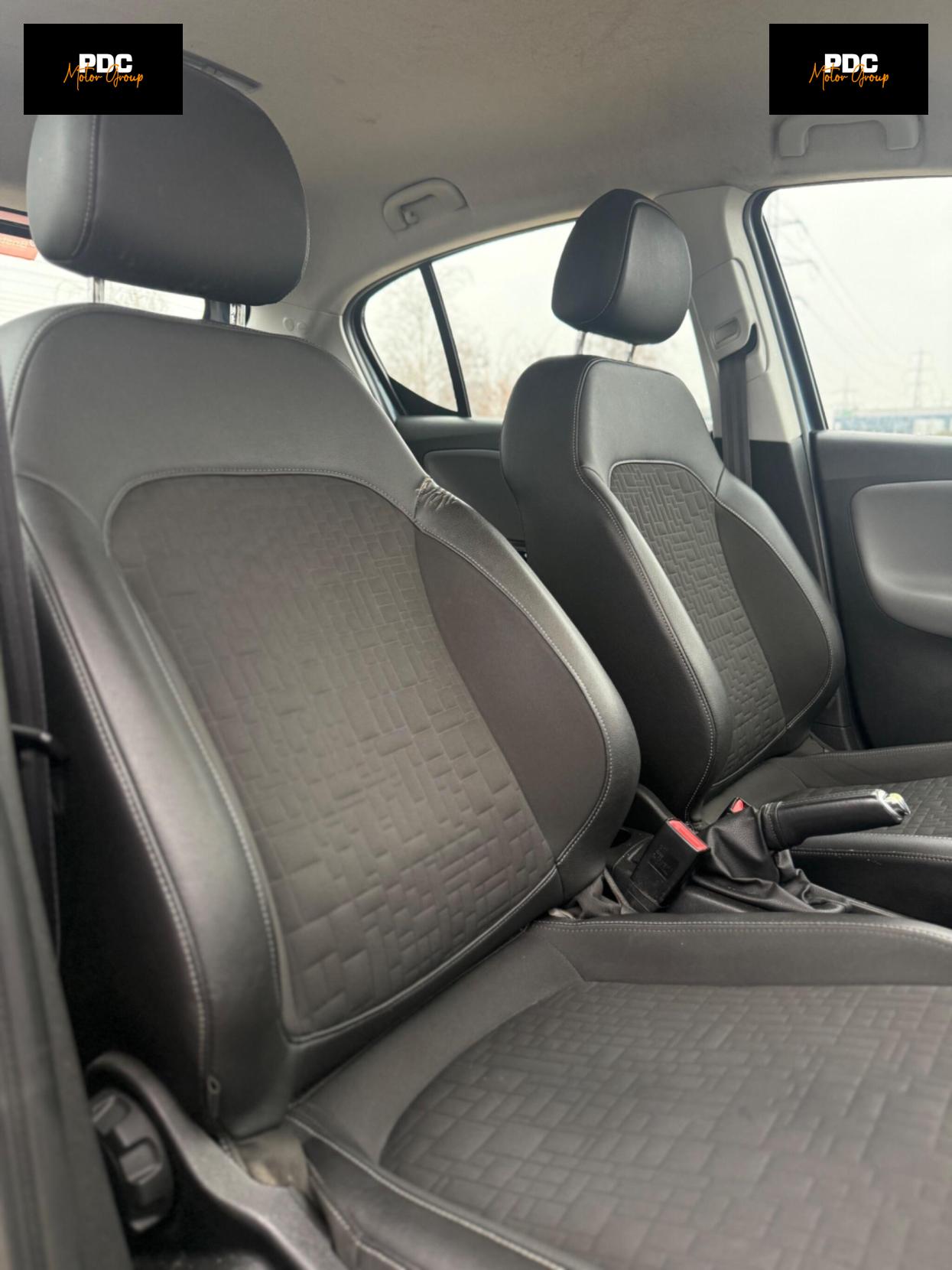 Vauxhall Corsa 1.4i SE Auto Euro 6 5dr