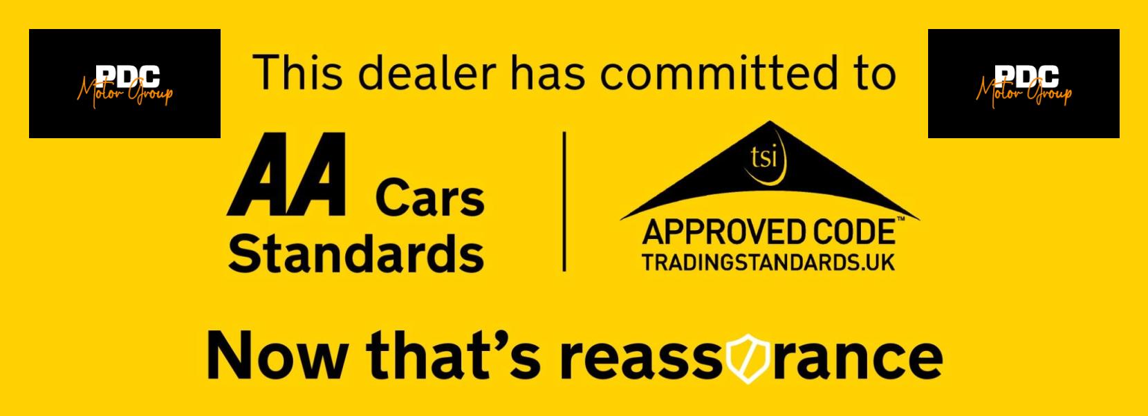 Land Rover Range Rover Evoque 2.0 TD4 HSE Dynamic Auto 4WD Euro 6 (s/s) 5dr